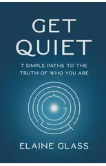 Get Quiet