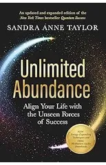 Unlimited Abundance