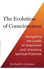 The Evolution of Consciousness