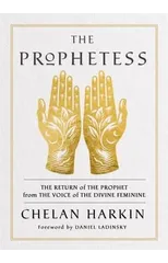 The Prophetess