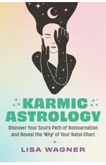 Karmic Astrology