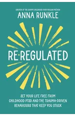 Re-Regulated