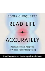 Read Life Accurately