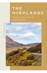 The Highlands
