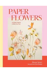 Paper Flowers