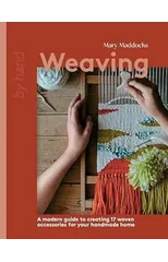 Weaving