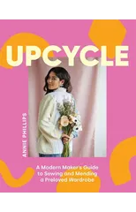Upcycle