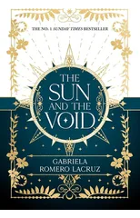 The Sun and the Void