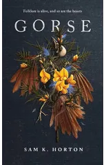 Gorse