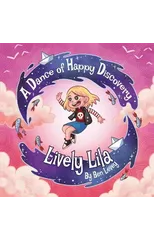 Lively Lila