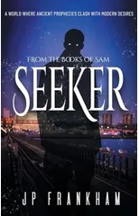 Seeker