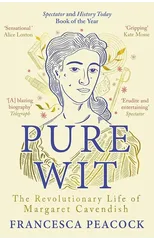 Pure Wit