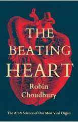 The Beating Heart