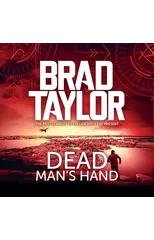 Dead Man's Hand