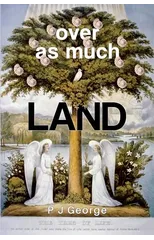 Over As Much Land