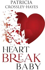 Heartbreak Baby