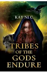 Tribes of the Gods Endure