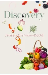 Discovery