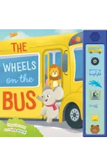 The Wheels on the Bus