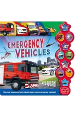 Emergency Vehicles