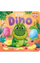 Little Dino