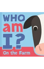 Who am I? On The Farm