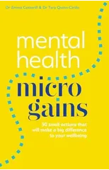 Mental Health Micro-gains