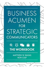 Business Acumen for Strategic Communicators