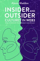 Insider and Outsider Cultures in Web3