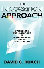 The Innovation Approach