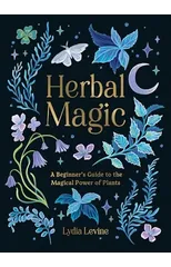 Herbal Magic