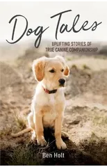 Dog Tales