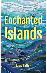 Enchanted Islands