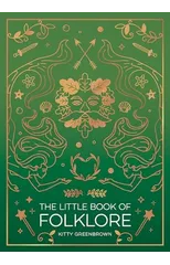 The Little Book of Folklore