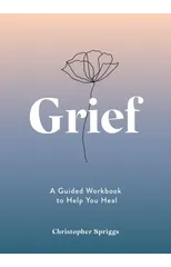Grief