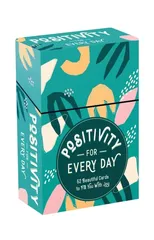 Positivity for Every Day