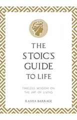 The Stoic's Guide to Life