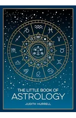 The Little Book of Astrology