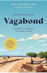 Vagabond