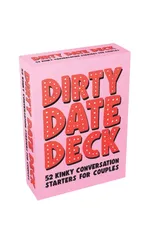 Dirty Date Deck
