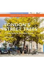 London's Street Trees