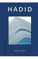Design Monograph
