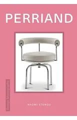 Design Monograph