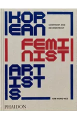 Korean Feminist Artists