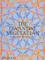 The Levantine Vegetarian