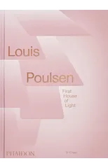 Louis Poulsen