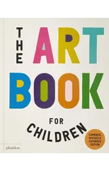 The Art Book for Children