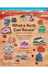 What a Rock Can Reveal