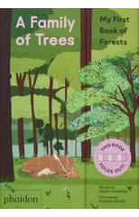 A Family of Trees