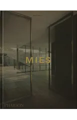 Mies